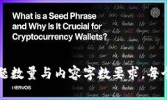   “如何处理TPWallet中USD