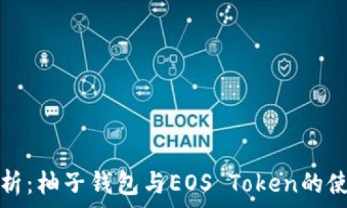   
全面解析：柚子钱包与EOS Token的使用指南