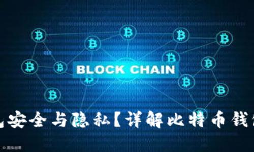 如何确保你的比特币钱包安全与隐私？详解比特币钱包的安全和隐私保护策略