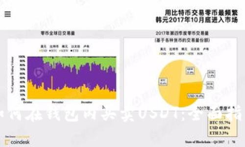 如何在钱包内买卖USDT：全面指南