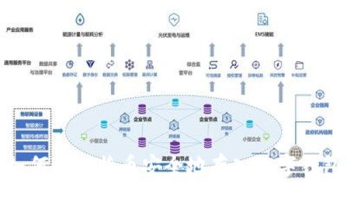 如何将比特币安全地存入数字钱包