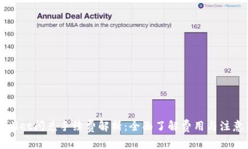 TPWallet闪兑手续费解析：全面了解费用与注意事项