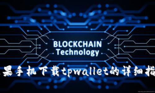 苹果手机下载tpwallet的详细指南