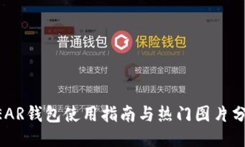 NEAR钱包使用指南与热门图片分享