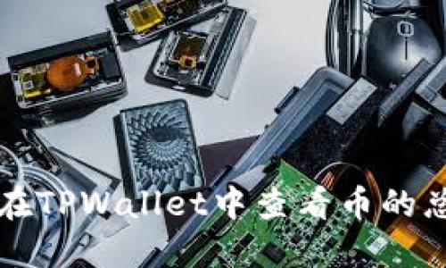 如何在TPWallet中查看币的总数量