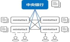 如何轻松创建SOL钱包：详