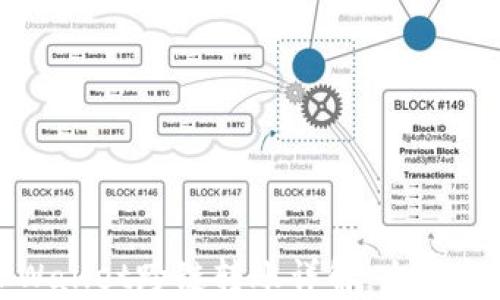 
TPWallet跨链转账详解：全面指南