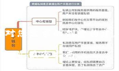 请注意：以下内容是针对您需求的创意构建，不代表任何特定事实。

比特币钱包官网地址查询：最全指南