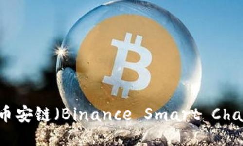 TPWallet的币安链（Binance Smart Chain）交易指南