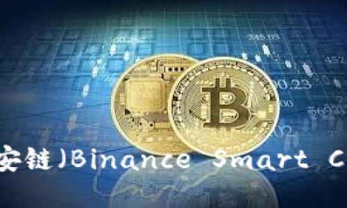 TPWallet的币安链（Binance Smart Chain）交易指南