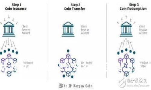 以太坊钱包与ERC20钱包的区别与选择指南