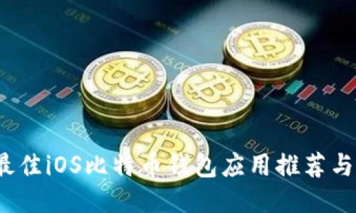 2023年最佳iOS比特币钱包应用推荐与使用指南