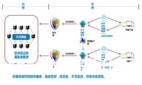 tpwallet能否接收火币网USDT？详细解析与使用指南