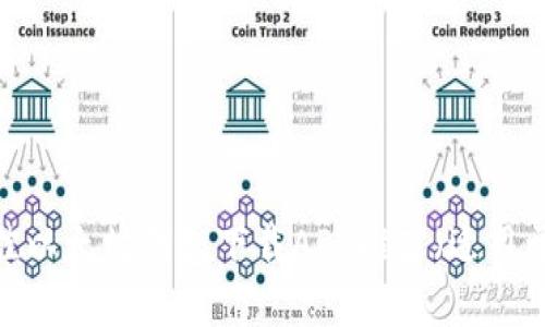 2023年最佳以太坊钱包下载APP推荐（适用于苹果用户）