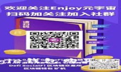 如何使用Google钱包购买U