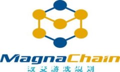 挖比特币钱包的全面解析：功能、类型与选择指
