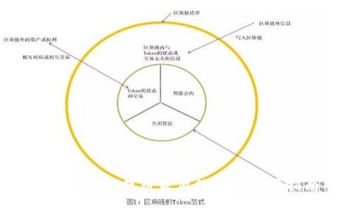 TP钱包TRX提币最低数量及使用指南