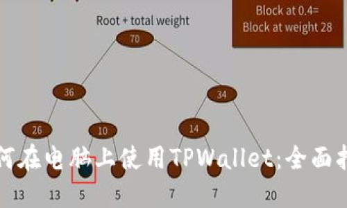 如何在电脑上使用TPWallet：全面指南