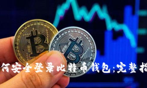 如何安全登录比特币钱包：完整指南