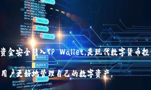 bianwei满币提币多久到tpwallet/bianwei  
满币, 提币, TP Wallet, 加密货币/guanjianci  

### 内容主体大纲

1. **引言**
   - 提币的定义和重要性
   - 满币平台及TP Wallet的简介

2. **满币提币流程**
   - 注册并绑定钱包
   - 提币申请的步骤
   - 注意事项

3. **提币到账时间的影响因素**
   - 网络拥堵情况
   - 交易确认次数
   - 其它相关因素

4. **如何查询提币状态**
   - 在满币平台查询
   - 在区块链浏览器上查询

5. **常见问题解答**
   - 提币未到账怎么办
   - 提币失败的原因

6. **总结**
   - 反思提币操作的重要性
   - 使用TP Wallet的优势

### 内容主体

#### 引言

在数字货币交易日益普及的今天，提币成为了用户操作的重要环节之一。提币不仅关乎用户的资产安全，同时也关系到交易的流畅性。满币，作为一个知名的数字货币交易所，为用户提供了简单快捷的提币服务。而TP Wallet作为一款流行的钱包应用，以其安全和便捷的特点赢得了广大用户的青睐。那么，满币提币到TP Wallet究竟需要多长时间呢？

#### 满币提币流程

首先，用户需要确保他们已经在满币平台注册了账户，并完成了必要的KYC认证。这是提币的前提条件，确保用户的身份被验证并符合相关的法律法规。

在注册完成后，用户需要将TP Wallet地址绑定到自己的满币账户中。这个过程通常在“账户设置”或“资产管理”选项下完成。确保地址输入准确，以免造成资金损失。

接下来，用户可以进行提币申请。在满币平台，通常提币的具体步骤如下：
ul
  li登录满币账户，进入“提币”页面。/li
  li选择要提取的数字货币种类，并输入提币金额。/li
  li确认提币地址，确保与TP Wallet地址匹配。/li
  li输入二次验证信息，如短信验证码等，通过验证后提交申请。/li
/ul

注意事项包括：务必确认提币地址无误，选择适合的提币网络，以及关注提币的手续费情况。这些都会对提币成功与否产生影响。

#### 提币到账时间的影响因素

提币到账的时间并不是固定的，一般因素如下：

首先，区块链网络的拥堵情况是影响提币时间的关键因素之一。当网络拥堵时，交易的确认时间可能会大幅延长。例如，当某一加密货币在市场上交易频繁动荡时，网络会被大量交易请求填满，造成确认速度缓慢。

其次是交易确认次数。不同的加密货币在确认交易时所要求的确认次数不同。例如，比特币通常需要6次确认，而以太坊可能只需确认1-3次。用户可以根据具体情况选择更快的提币选项，但通常会有更高的手续费。

最后，满币平台的操作机制也会影响到账时间。有些平台会设定固定的审核时间，在审核期间用户的提币请求会被暂时搁置。因此，了解各个平台的提币规定和时间安排是关键。

#### 如何查询提币状态

提币申请之后，用户需要定期检查提币状态以确认资金是否已经到达TP Wallet。以下是几种查询方法：

第一，用户可以在满币平台上查看提币历史。在用户的账户管理界面，通常会有“财务记录”或“交易历史”的选项。用户可以通过此选项查看提币申请的状态，包括是否已处理、处理中或已完成。

第二，用户可以使用区块链浏览器来查阅提币交易的状态。用户只需输入提币交易的哈希值（TXID）或者提币地址，就可以在区块链上查询到该笔交易的状态。这种方式数据透明，用户可以实时跟踪提币的进展。

#### 常见问题解答

##### 提币未到账怎么办？

提币未到账是许多用户可能会遇到的问题。首先，用户需要确认是否已按照正确步骤提交申请，并等待适当的时间。如果超过预期时间没有到账，可以进行以下检查：

1. 确认提币地址是否正确。用户首先应验证提币是否确实发送到了TP Wallet的地址。如果在提币申请时，地址输入错误，那么资产可能会永久丢失。

2. 检查网络状态。用户可以查看相关的区块链服务提供商，验证网络是否存在拥堵情况。如果网络正常，则可以进一步检查满币平台的相关服务状态。

3. 扫描交易哈希值。使用区块链浏览器扫描自己的提币交易，查看交易是否被成功处理。如果未成功处理，用户需要联系满币客服进行查询。

4. 等待与联系。某些情况下，提币处理可能会受满币平台维护、技术问题等因素影响。如果必要，可以直接联系满币客服寻求帮助。

##### 提币失败的原因

提币失败是一个常见的困扰，可能由以下原因导致：

1. 地址错误：最常见的错误是用户在提币时输入的TP Wallet地址错误。任何未能匹配的地址，都会导致提币失败。

2. 网络问题：如果在确认提币的过程中网络出现故障，交易可能无效。这包括由于网络不稳定、拥堵等情况。

3. 提币额度限制：许多平台对提币和提现额度设定了限制。如果用户的提币金额超过了这些限制，就会导致操作失败。

4. KYC认证问题：如果用户未通过信用卡认证，平台通常会限制大额提币或限制提现功能，导致操作失败。

#### 总结

提币是每位加密货币用户都无法避免的操作，了解提币的流程、影响因素以及查询状态的方法是确保用户资金安全的重要步骤。使用满币进行提币并将资金安全转入TP Wallet，是现代数字货币投资的一部分。

对提币操作进行足够的重视，并在使用平台过程中保持警觉，可以最大程度地减少风险。希望本文能为用户解答关于满币提币到TP Wallet的疑问，帮助用户更好地管理自己的数字资产。