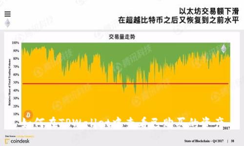 如何在TPWallet中查看已购买的资产