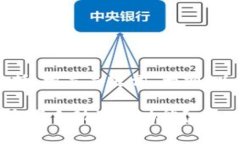 以下是您请求的内容，包