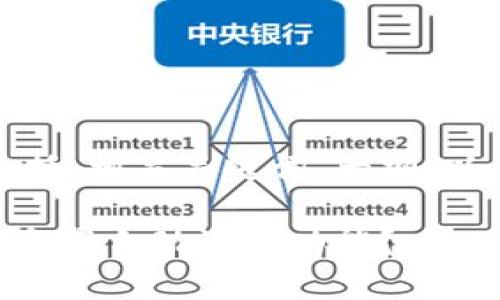 以下是您请求的内容，包括、相关关键词、大纲，以及相关问题的详细介绍。

如何在TPWallet中设置资产自动添加功能？