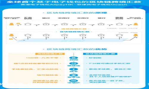 TPWallet新增资产的全面指南：如何管理和投资数字资产