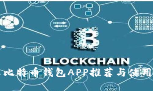 中文比特币钱包APP推荐与使用指南