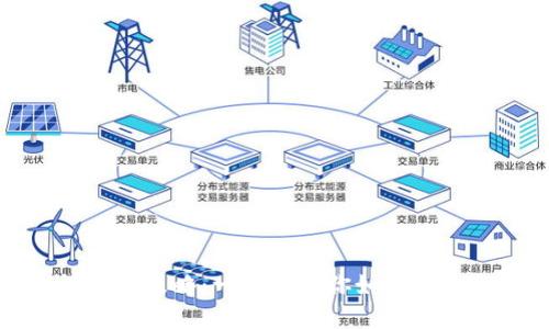 钱包里的以太坊变现攻略：一步步教你如何将以太坊转换为现金