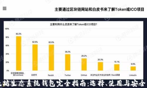 
以太坊生态系统钱包完全指南：选择、使用与安全策略