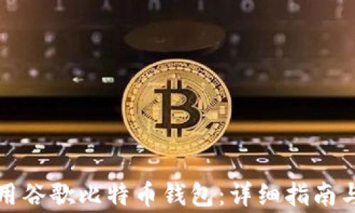
如何选择和使用谷歌比特币钱包：详细指南与常见问题解答
