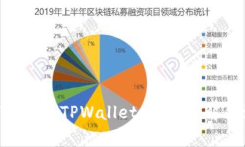 BTC如何提现到TPWallet：步骤详解与注意事项