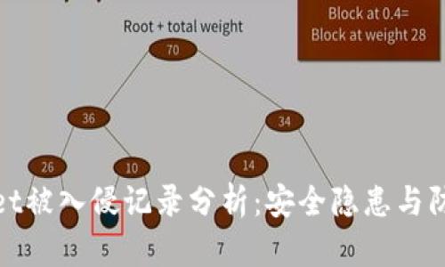 TPWallet被入侵记录分析：安全隐患与防范措施