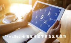 TPWallet 余额生成器下载及