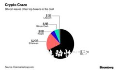 tpWallet币种的流动性及市场