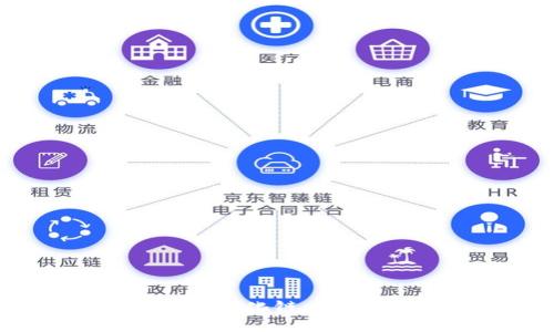 div
    TPWallet的一体化链：定义、功能与优势解析