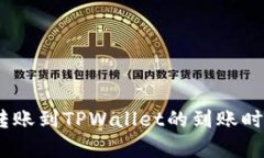 USDT转账到TPWallet的到账时