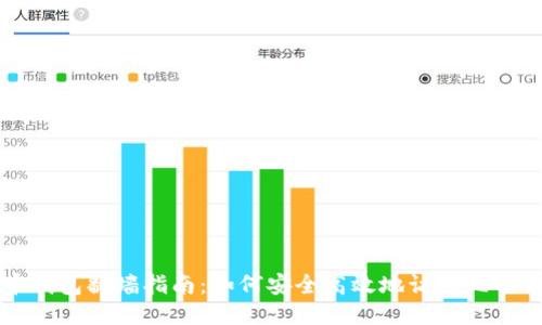 比特币钱包翻墙指南：如何安全高效地访问比特币钱包