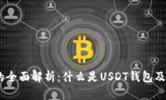 USDT钱包的全面解析：什么是USDT钱包及其使用指南
