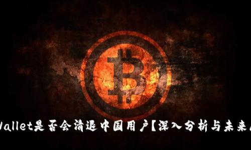 TPWallet是否会清退中国用户？深入分析与未来展望