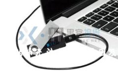 TPWallet买的币无法出售的原