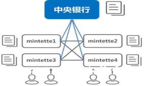 如何使用 Hashcat 破解比特币钱包：全面指南