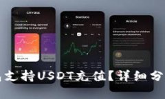 什么钱包支持USDT充值？详