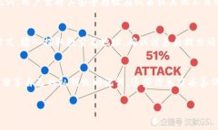 baiotiOTC Token钱包使用详解