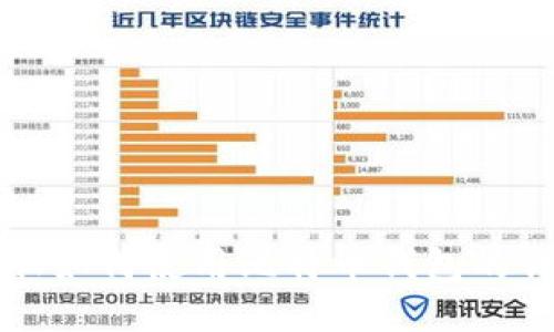 换台电脑如何使用比特币钱包的详细指南
