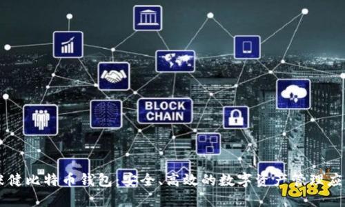 张健比特币钱包：安全、高效的数字资产管理应用