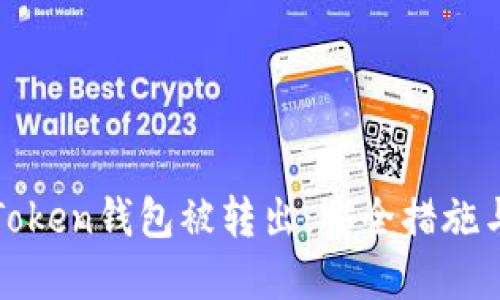 如何防止Token钱包被转出：安全措施与最佳实践