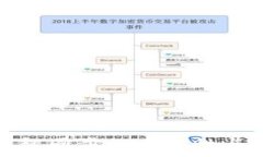  狗狗币钱包同步的重要性