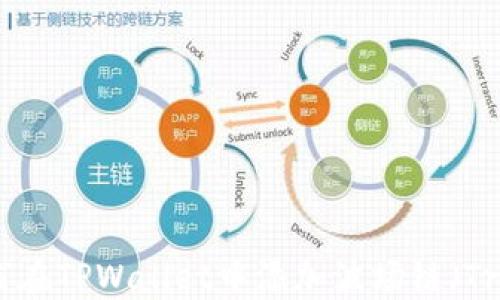 
如何在TPWallet中添加波场链（Tron）